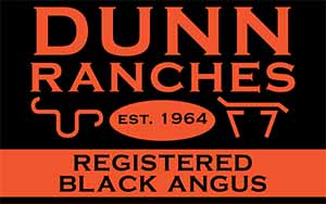 Dunn Ranches